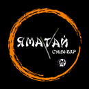 APK Яматай