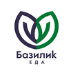 Базилик | Батайск biểu tượng