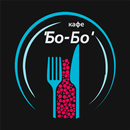 Бо-Бо | Ростов-на-Дону APK