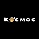Космос | Благовещенск APK