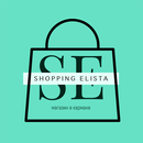APK Shopping Elista
