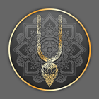 Гаура маркет | Краснодар icon