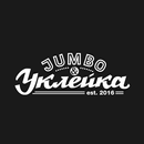 APK Jumbo&Уклейка | Красноярск