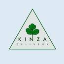 APK KINZA delivery | Выкса