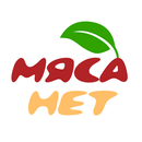 APK Мяса нет