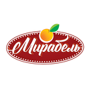 Мирабель | Чистополь APK