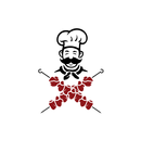 NEVEGAN | Ставрополь APK