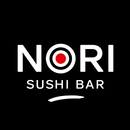 Nori86 | Радужный APK