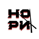 APK НОРИ | Северская