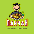 Панчан | Домодедово APK