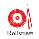 APK Rollstreet суши бар | Краснодар
