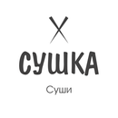 APK Сушка | Салехард