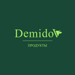 Продукты Demidov | Норильск biểu tượng