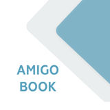Amigo Book