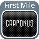 Icona carbonus.ru First Mile