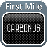 carbonus.ru First Mile