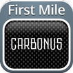 carbonus.ru First Mile