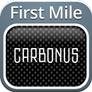 carbonus.ru First Mile aplikacja