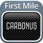 carbonus.ru First Mile icon