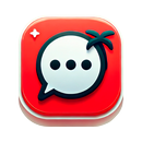 Trvl-chat APK
