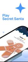 Secret Santa syot layar 1
