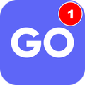 Tracking packages - trackgo.ru