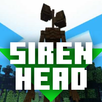 Mods Siren Head APK