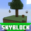 Maps skyblock APK