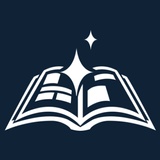 Trailblaze icon