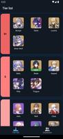 Trailblaze 海報
