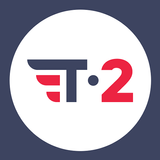 Транспорт2. Водитель Zeichen