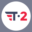 Транспорт2. Диспетчер APK