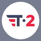 Транспорт2. Диспетчер Zeichen