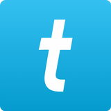 Travelata горящие туры онлайн أيقونة