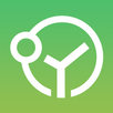 Treelink AR APK