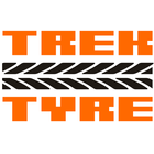 trektyre - шины оптом icon