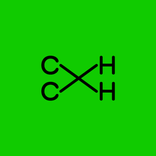 Барбершоп Chop X Chop