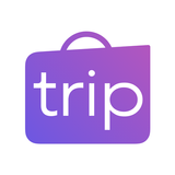 Tripinsurance:travel insurance aplikacja