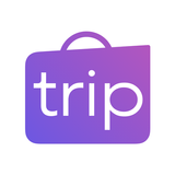 Tripinsurance:travel insurance-APK