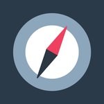 TripsterPro для гидов icon