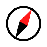 Tripster Pro — для гида