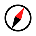 Tripster Pro — для гида