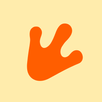 Tripster Pro — для гида APK