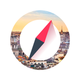 Tripster – необычные экскурсии APK