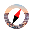 Tripster: экскурсии, аудиогиды APK