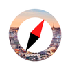 Tripster: экскурсии, аудиогиды APK