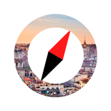 Tripster: экскурсии, аудиогиды APK