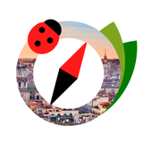 APK Tripster: экскурсии, аудиогиды