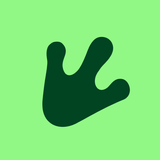 Tripster: экскурсии, аудиогиды APK