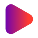 Смотри Радио (smotri radio) Ор APK